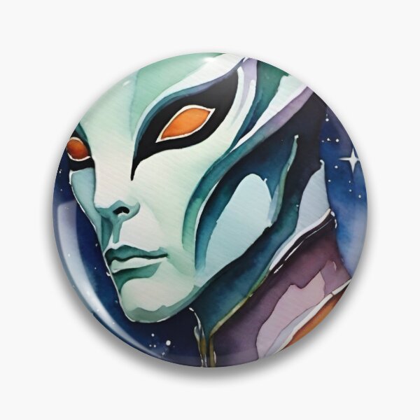 Item preview, Lzog designed and sold by Lachrymosa.