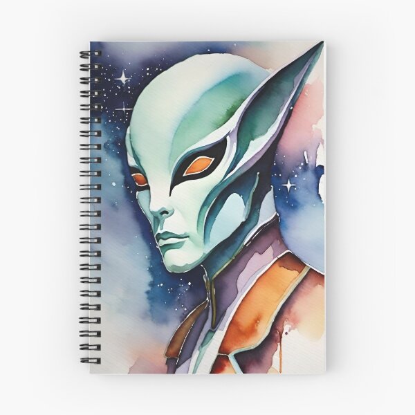 Item preview, Lzog designed and sold by Lachrymosa.