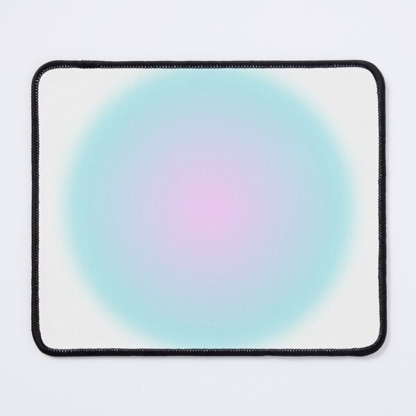 Item preview, Scorpio Star Sign | Aura Gradient Poster designed and sold by energyexchange.