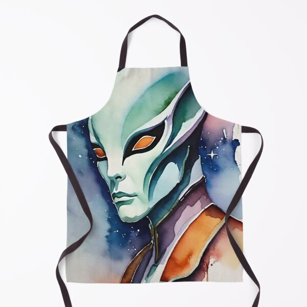 Item preview, Lzog designed and sold by Lachrymosa.