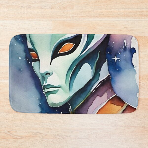Item preview, Lzog designed and sold by Lachrymosa.