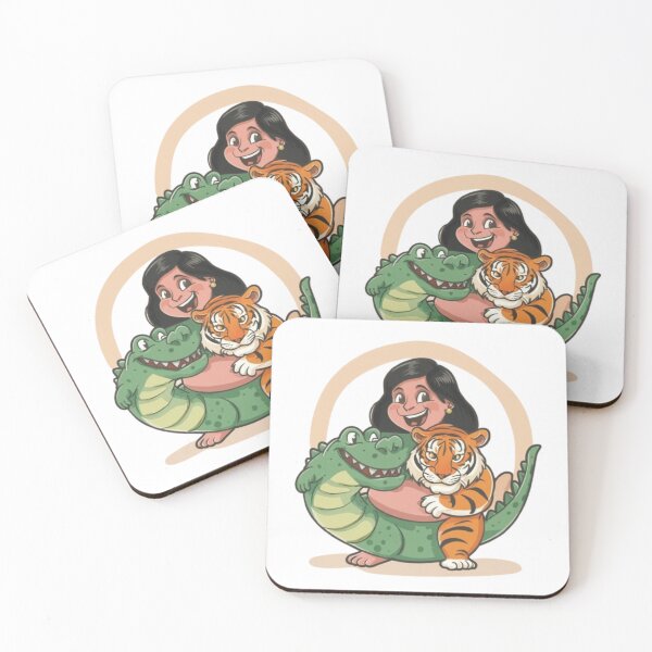 Item preview, chubby woman  designed and sold by M Khan.
