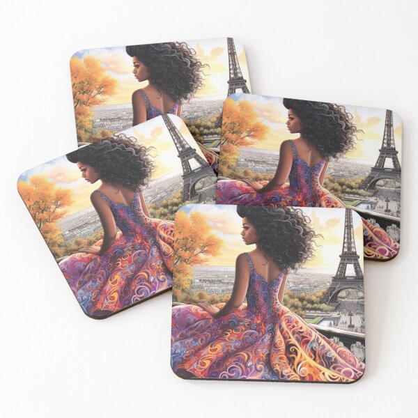 Item preview, Noemie designed and sold by Sheree Davis.