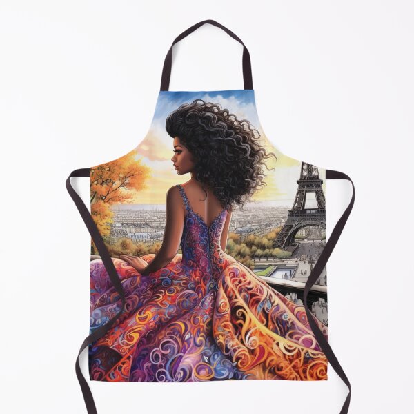 Item preview, Noemie designed and sold by Sheree Davis.
