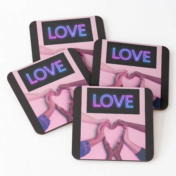 Item preview, Simply Love!! designed and sold by SunMoonBeyond.