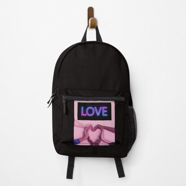 Item preview, Simply Love!! designed and sold by SunMoonBeyond.