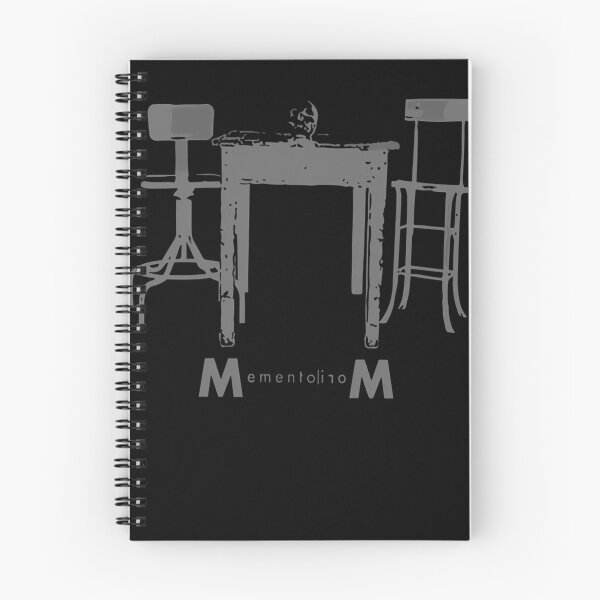 Item preview, Classic Musician Band 2024 - Vintage World Tour designed and sold by DayShadow.