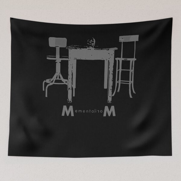 Item preview, Classic Musician Band 2024 - Vintage World Tour designed and sold by DayShadow.
