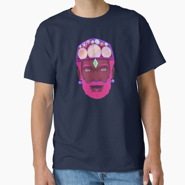 Classic T-Shirt