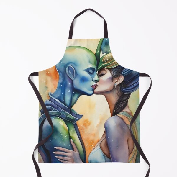 Item preview, Kiss designed and sold by Lachrymosa.