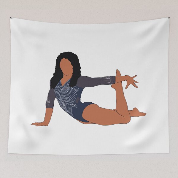 Item preview, eMjae Frazier Sophomore Season designed and sold by CoachAlainnee.Designs.