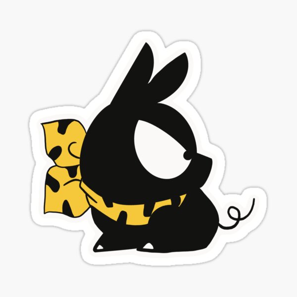 P Chan Merch & Gifts for Sale | Redbubble