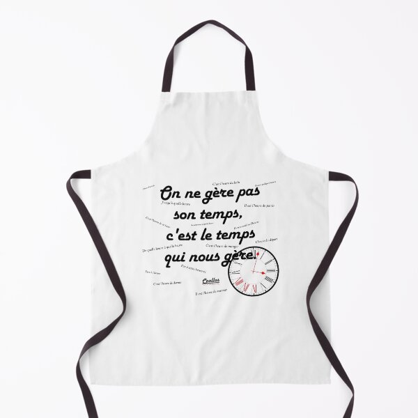 Item preview, Management of time designed and sold by Coollos.