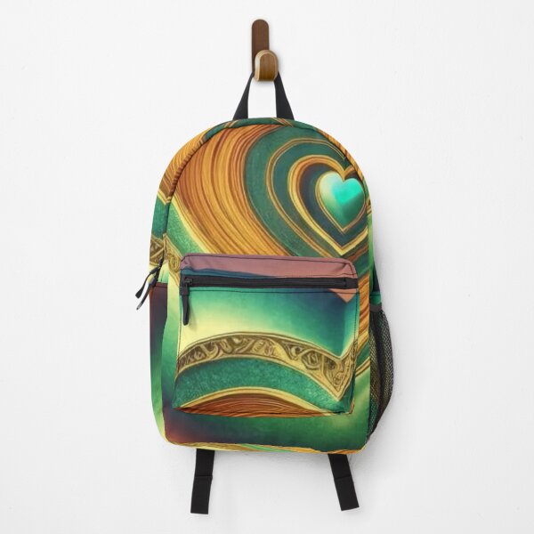Item preview, Green Love | 2024 designed and sold by Tarnaka.
