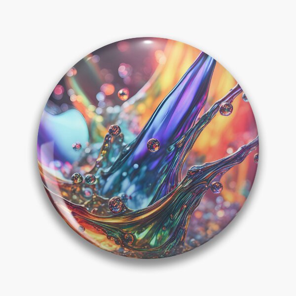 Item preview, Splash 56 designed and sold by Jean-François Dupuis.