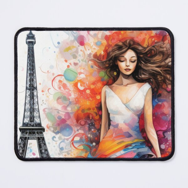 Item preview, Sylvie designed and sold by Sheree Davis.