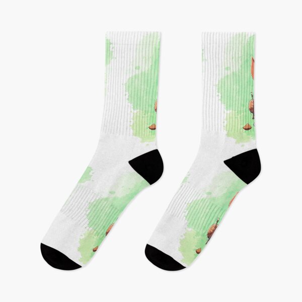 Item preview, "Soup-Loving Piggy: Add Whimsy to Your Day! designed and sold by Lahate.