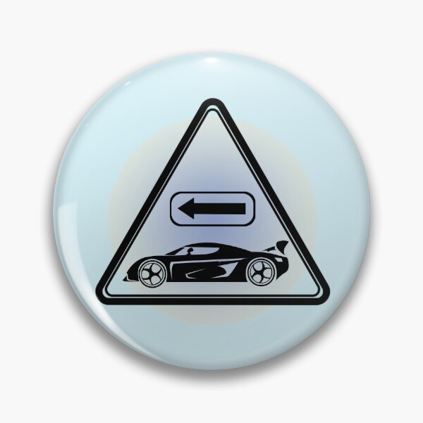 Item preview, SpeedTri Triangular Velocity designed and sold by Stipper Store.