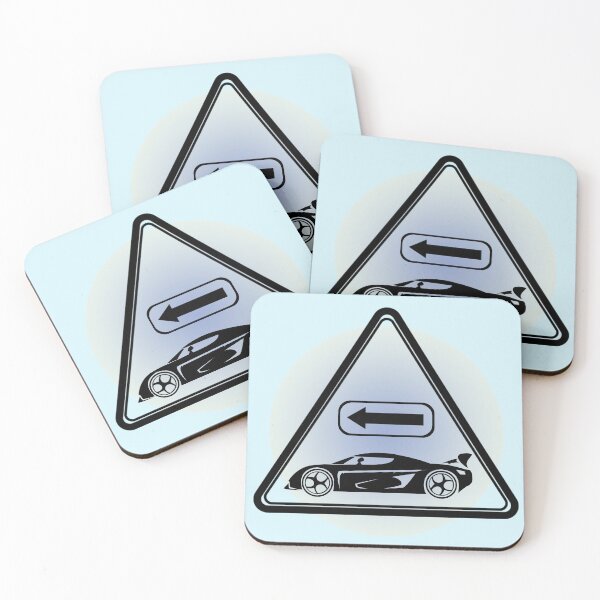 Item preview, SpeedTri Triangular Velocity designed and sold by Stipper Store.