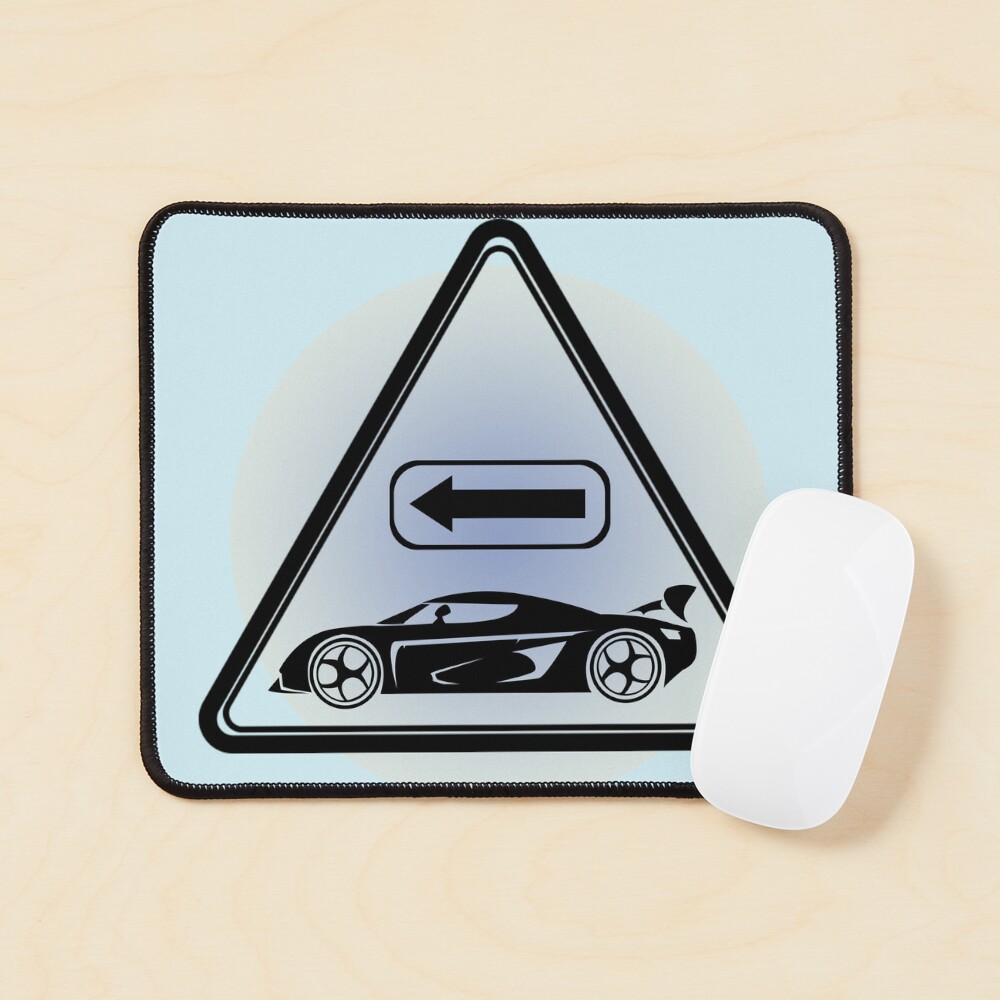 Item preview, Mouse Pad designed and sold by kasunjohn.