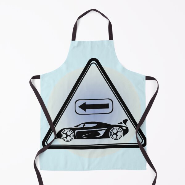 Item preview, SpeedTri Triangular Velocity designed and sold by Stipper Store.