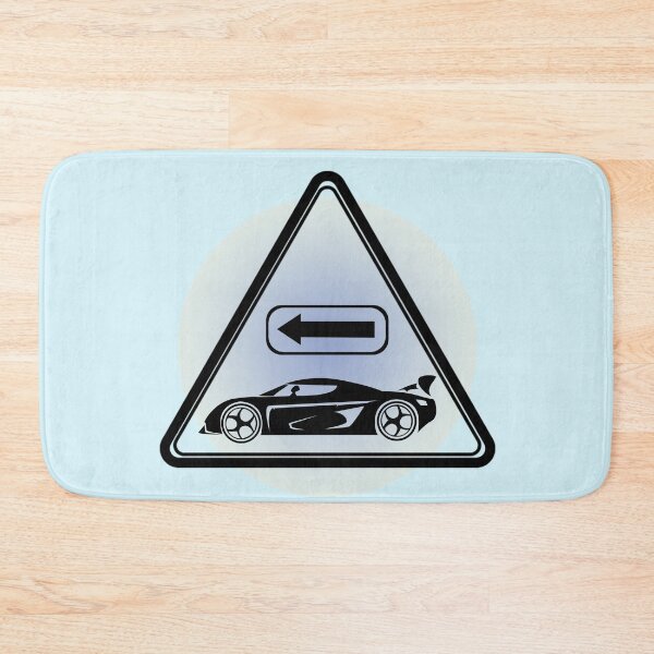 Item preview, SpeedTri Triangular Velocity designed and sold by Stipper Store.