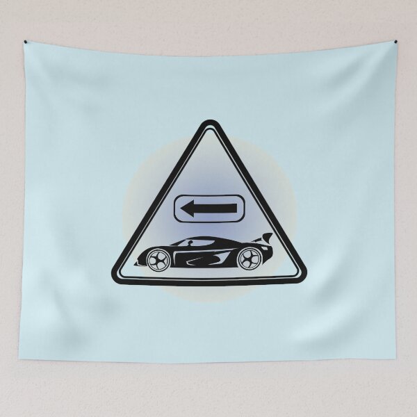 Item preview, SpeedTri Triangular Velocity designed and sold by Stipper Store.