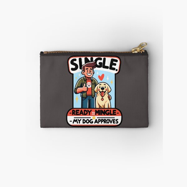 Item preview, Ready to Mingle designed and sold by digifotis.