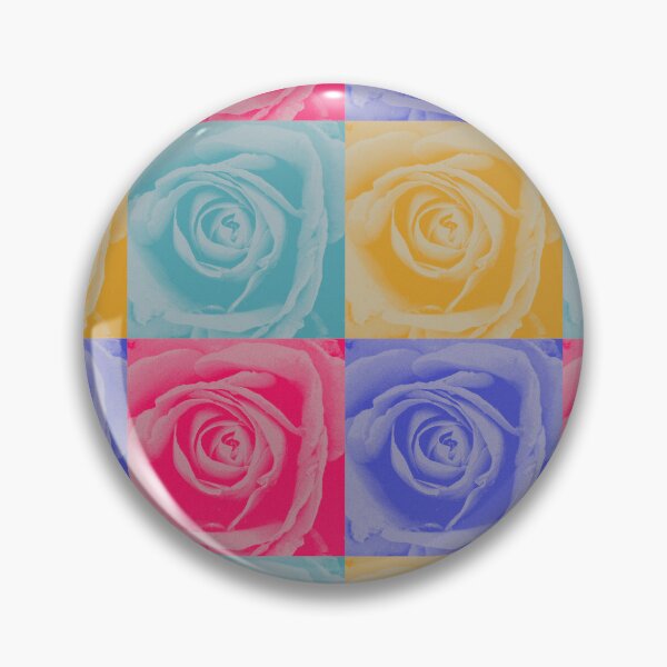 Item preview, rose designed and sold by yunee.