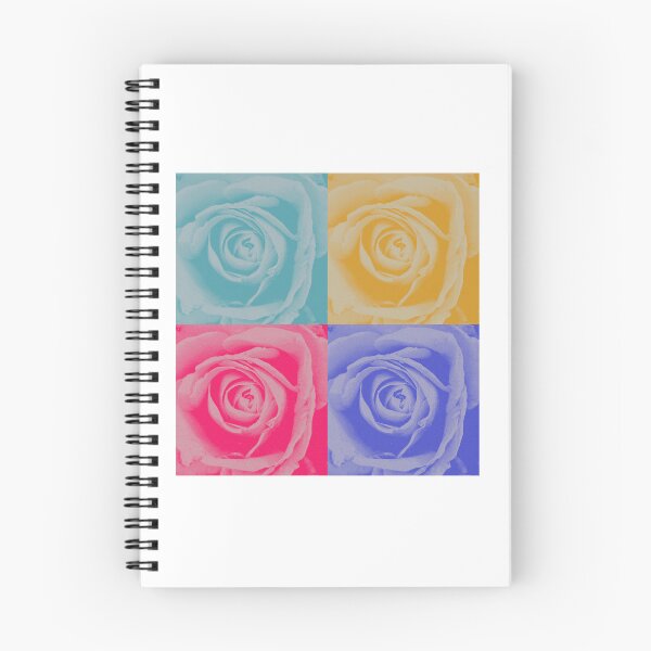 Item preview, rose designed and sold by yunee.