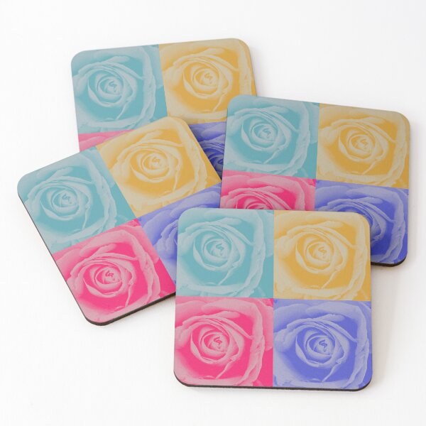 Item preview, rose designed and sold by yunee.