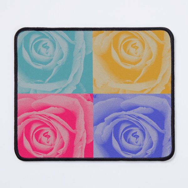 Item preview, rose designed and sold by yunee.