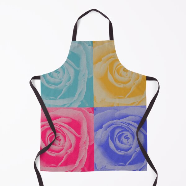 Item preview, rose designed and sold by yunee.