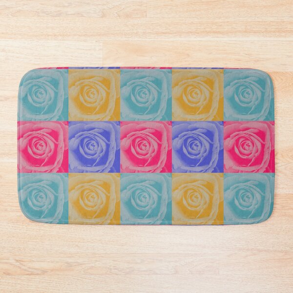 Item preview, rose designed and sold by yunee.