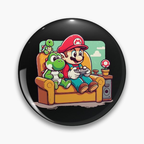 Item preview, Childhood Memories designed and sold by Ikibrai.