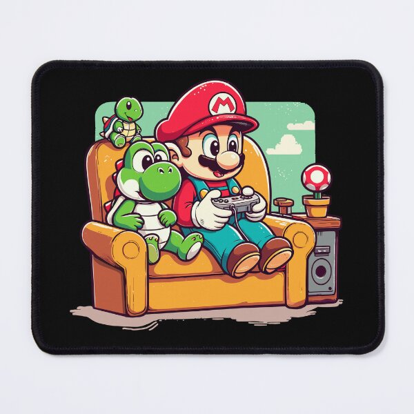 Item preview, Childhood Memories designed and sold by Ikibrai.