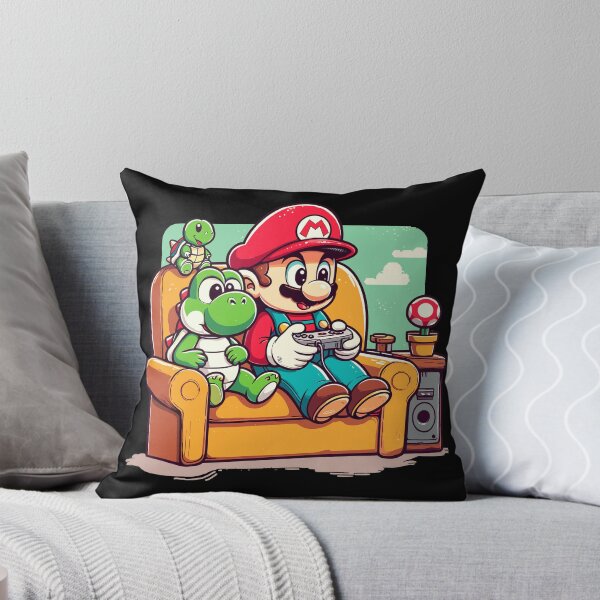 Item preview, Childhood Memories designed and sold by Ikibrai.