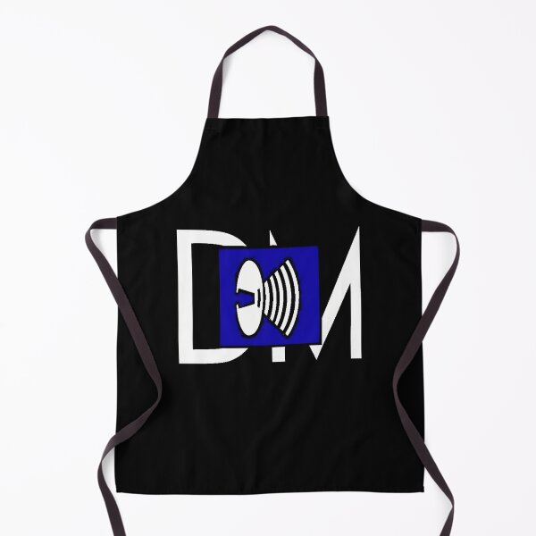 Item preview, Vintage World Tour Memento - Classic Musician Band 2024 designed and sold by DayShadow.