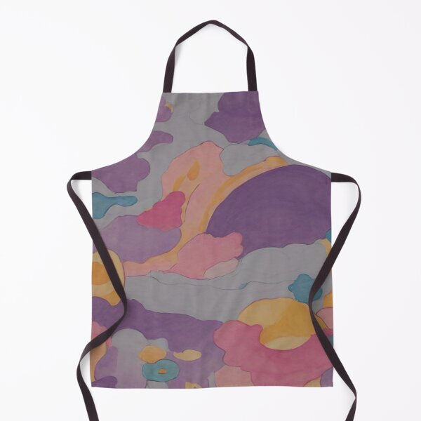 Item preview, TSIS designed and sold by esreic.