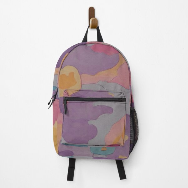 Item preview, TSIS designed and sold by esreic.