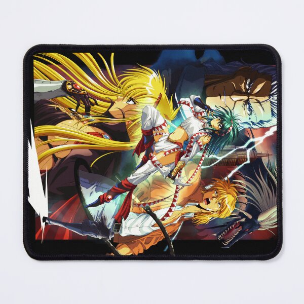 Item preview, Wind designed and sold by DANMAKUMAN.