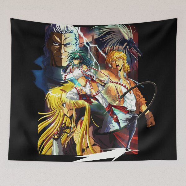 Item preview, Wind designed and sold by DANMAKUMAN.