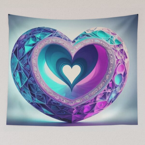 Item preview, Love Safe | 2024 designed and sold by Tarnaka.