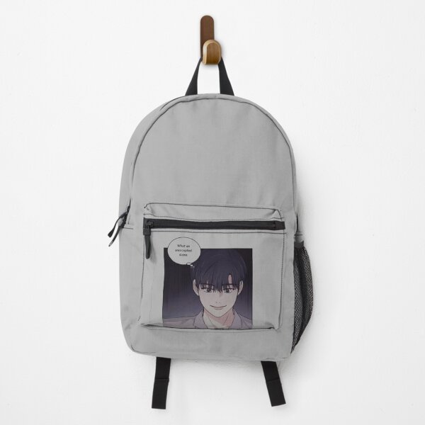 Item preview, What an unexecpted sceane designed and sold by Aniela233.