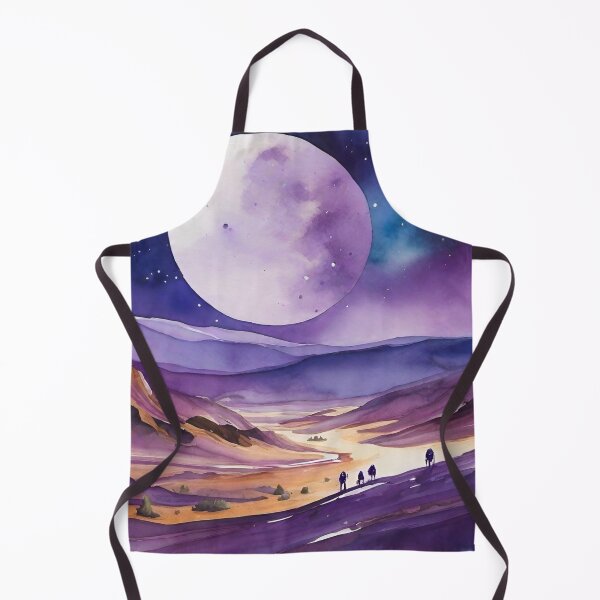 Item preview, Proxima Centauri b designed and sold by Lachrymosa.