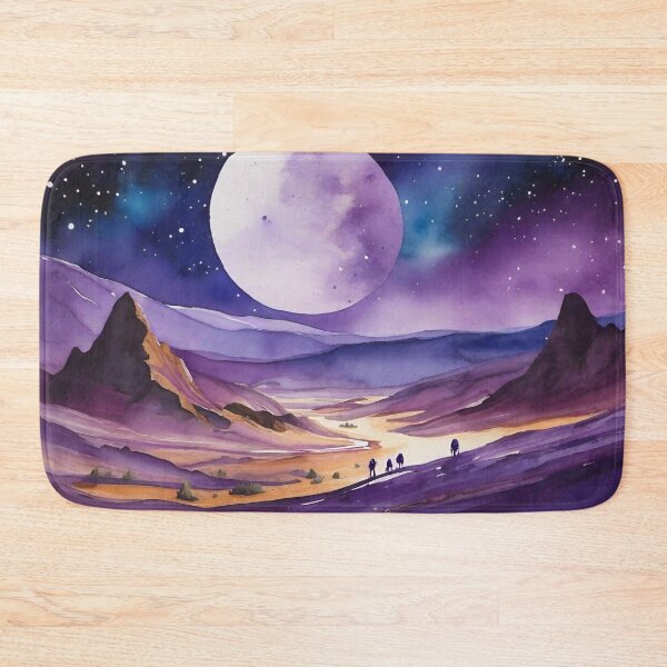 Item preview, Proxima Centauri b designed and sold by Lachrymosa.