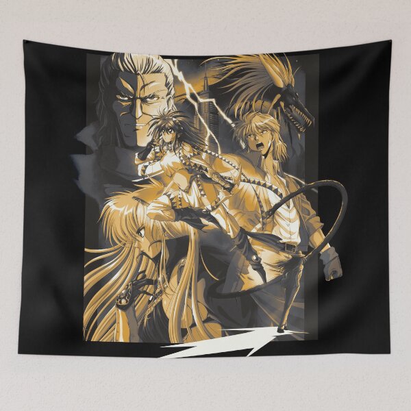 Item preview, The Wind Ver. 2 designed and sold by DANMAKUMAN.