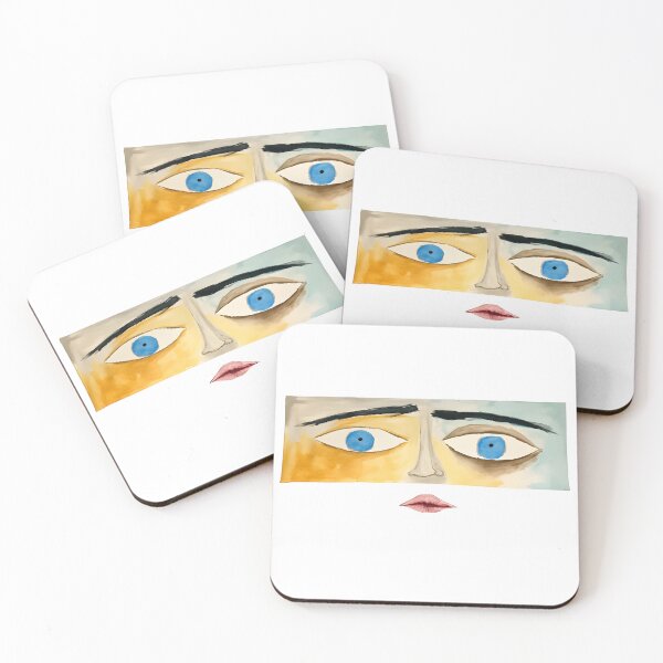 Item preview, Sad designed and sold by greyapple.