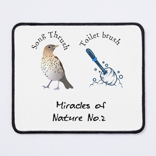 Item preview, Gory details Miracles of Nature 2 designed and sold by Gorydetails.