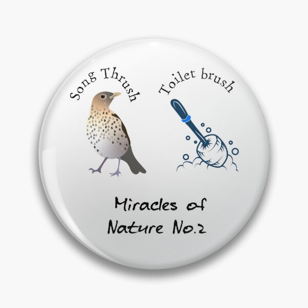 Item preview, Gory details Miracles of Nature 2 designed and sold by Gorydetails.